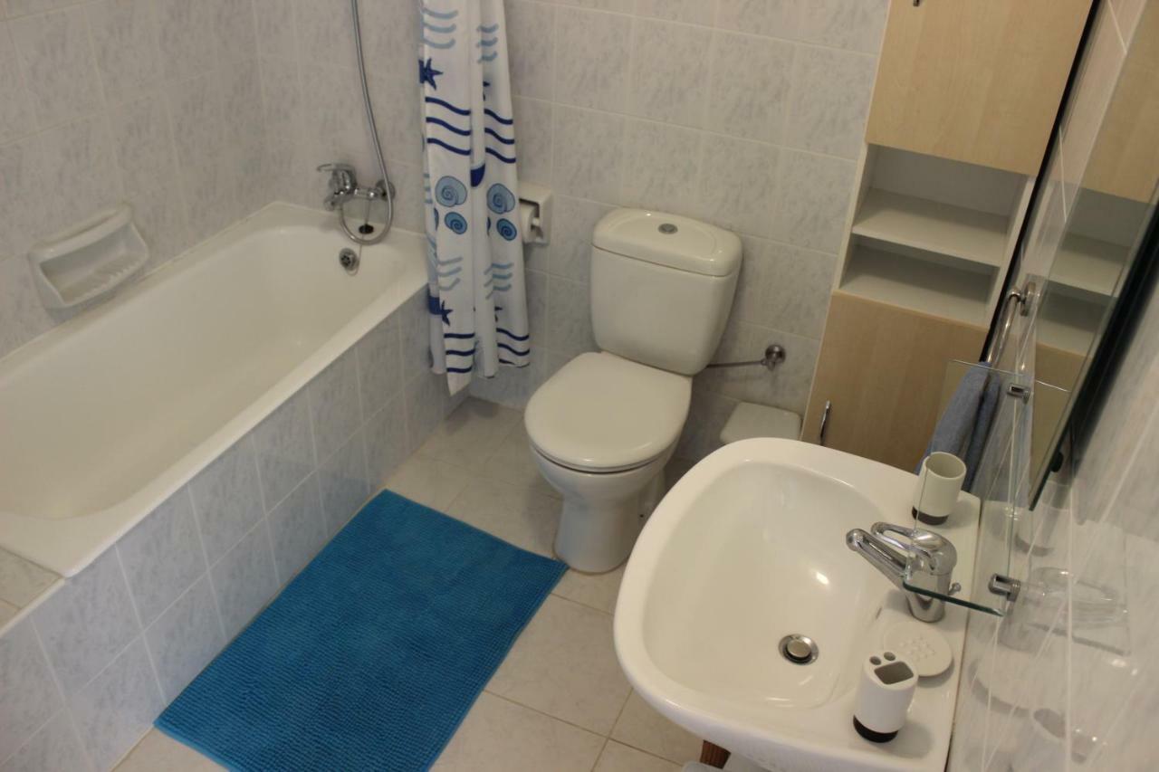 Regina Gardens 002 Apartament Pafos